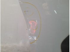 Recambio de puerta lateral corredera derecha para fiat doblo furgoneta/monovolumen (510_, 511_) bluehdi 100 referencia OEM IAM 9 2