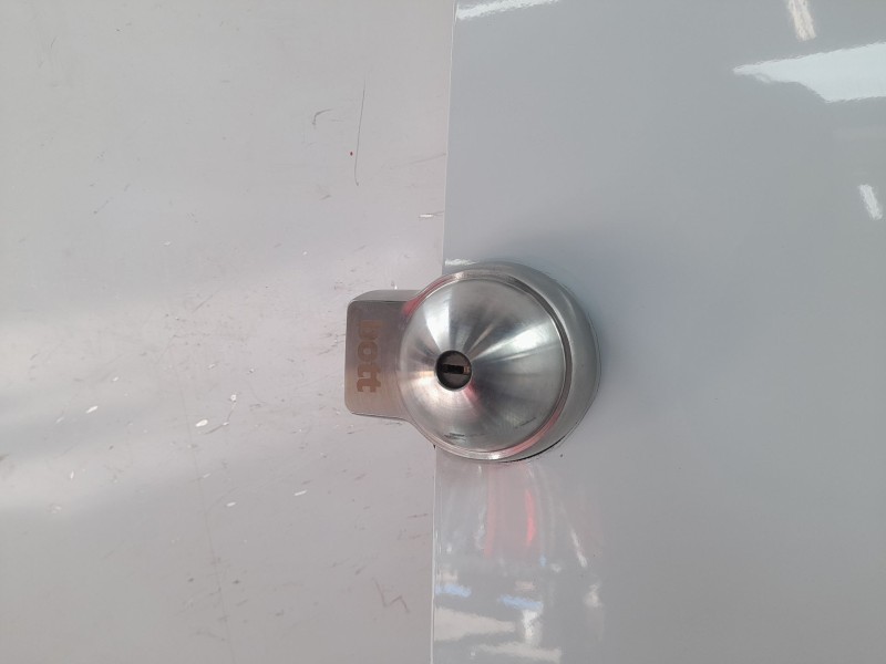 Recambio de puerta lateral corredera derecha para fiat doblo furgoneta/monovolumen (510_, 511_) bluehdi 100 referencia OEM IAM 9