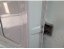 PUERTA LATERAL CORREDERA DERECHA 9820425580 9820425580 