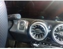 CONMUTADOR DE ARRANQUE 2439055600 2439055600 