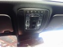LUZ INTERIOR 00090014399051 