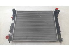RADIADOR AGUA 214103473R 21410F270A 550403
