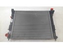 RADIADOR AGUA 214103473R 21410F270A 550403