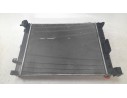 RADIADOR AGUA 214103473R 21410F270A 550403