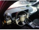 KIT AIRBAG 
