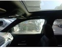 KIT AIRBAG 