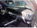 KIT AIRBAG 24768075007C70 