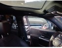 KIT AIRBAG 
