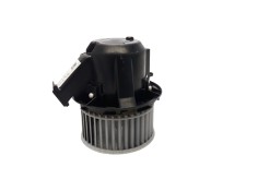Recambio de ventilador calefaccion para smart fortwo coupe electric drive (453.391) referencia OEM IAM EE795002   2
