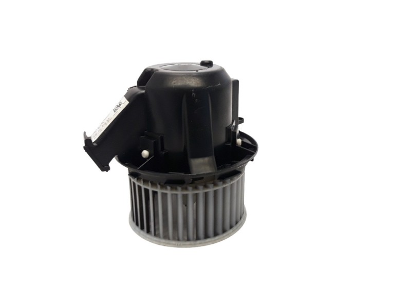Recambio de ventilador calefaccion para smart fortwo coupe electric drive (453.391) referencia OEM IAM EE795002  