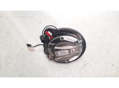 TAPON COMBUSTIBLE 16118531632 16118531632 