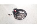 TAPON COMBUSTIBLE 16118531632 16118531632 