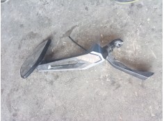 Recambio de tapon combustible para bmw r 1250 r 1250 gs adventure referencia OEM IAM 16118531632   2