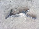 TAPON COMBUSTIBLE 16118531632 16118531632 