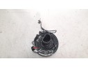 TAPON COMBUSTIBLE 16118531632 16118531632 