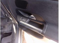 MANDO ELEVALUNAS TRASERO DERECHO 1679050201 