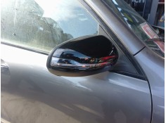 RETROVISOR DERECHO 2478102608 
