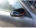 RETROVISOR DERECHO 2478102608 