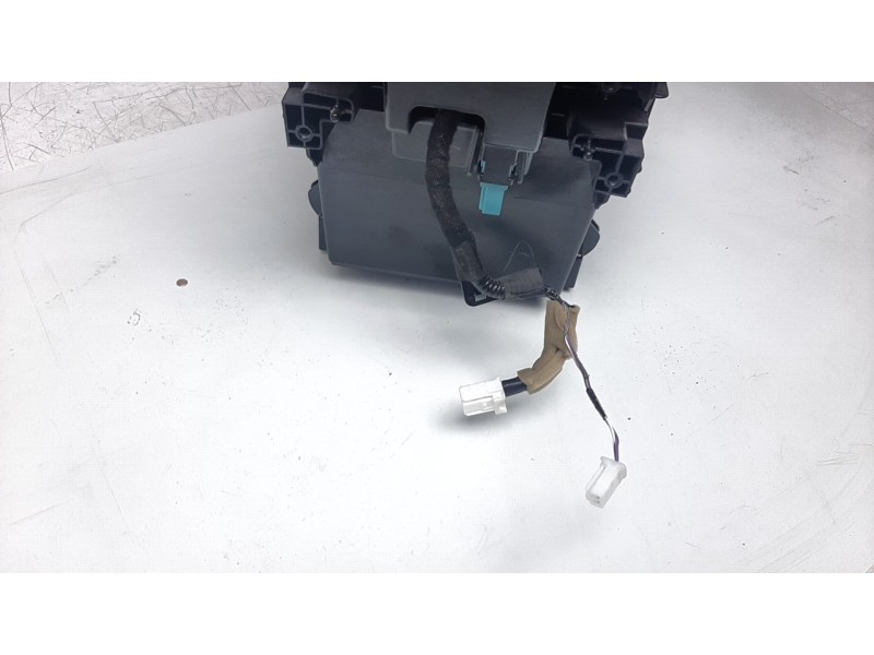 Recambio de modulo electronico para lexus nx 2.5 16v cat (híbrido) referencia OEM IAM 5882378031 1F122023G 