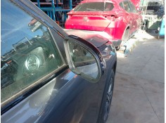 Recambio de retrovisor derecho para mercedes-benz eqb (x243) eqb 250+ (243.602) referencia OEM IAM    2