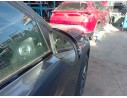 RETROVISOR DERECHO 2478102608 