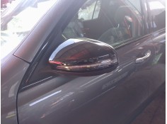 RETROVISOR IZQUIERDO 2478102908 