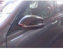 RETROVISOR IZQUIERDO 2478102908 