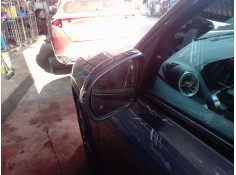 Recambio de retrovisor izquierdo para mercedes-benz eqb (x243) eqb 250+ (243.602) referencia OEM IAM    2