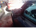 RETROVISOR IZQUIERDO 2478102908 