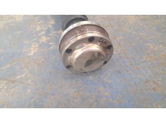 Recambio de transmision central para ford kuga titanium referencia OEM IAM LX674K145GF   2