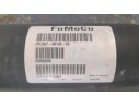 TRANSMISION CENTRAL LX674K145GF LX674K145GF 