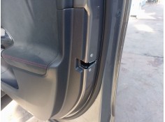 Recambio de cerradura puerta delantera derecha para mercedes-benz eqb (x243) eqb 250+ (243.602) referencia OEM IAM   