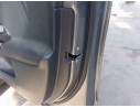 CERRADURA PUERTA DELANTERA DERECHA 0997203802 0997203802 