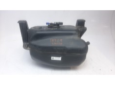 Recambio de luz interior para lexus is 2.5 16v cat (híbrido) referencia OEM IAM 8136053030B0   2