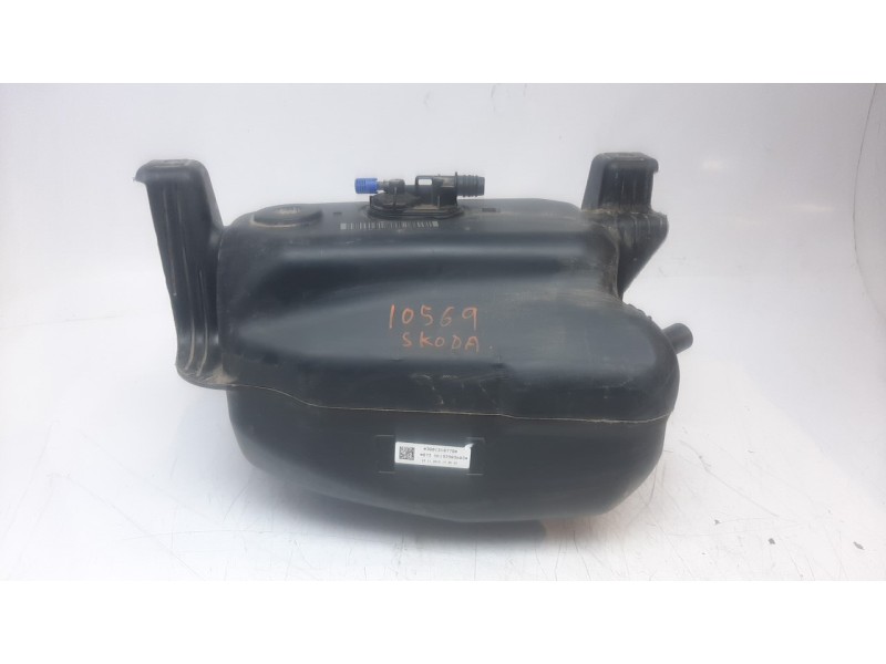 Recambio de luz interior para lexus is 2.5 16v cat (híbrido) referencia OEM IAM 8136053030B0  