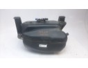 LUZ INTERIOR 8136053030B0 8136053030B0 