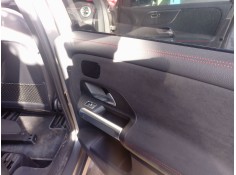ELEVALUNAS TRASERO DERECHO 2477300703 