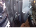 CERRADURA PUERTA DELANTERA IZQUIERDA 0997203702 0997203702 