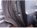 CERRADURA PUERTA TRASERA IZQUIERDA 0997302001 0997302001 