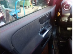 ELEVALUNAS DELANTERO IZQUIERDO 2477201906 
