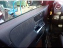ELEVALUNAS DELANTERO IZQUIERDO 2477201906 