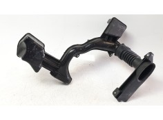 Recambio de tubo aspiracion admision para toyota corolla fastback (_e21_) 1.8 hybrid (zwe211) referencia OEM IAM 17751OT340   2