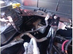 Recambio de abs para mercedes-benz eqb (x243) eqb 250+ (243.602) referencia OEM IAM   