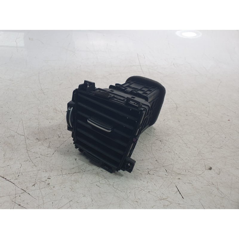 Recambio de aireador izquierdo para kia xceed 1.0 t-gdi 74 kw (100 cv) referencia OEM IAM 97480J7AA0  