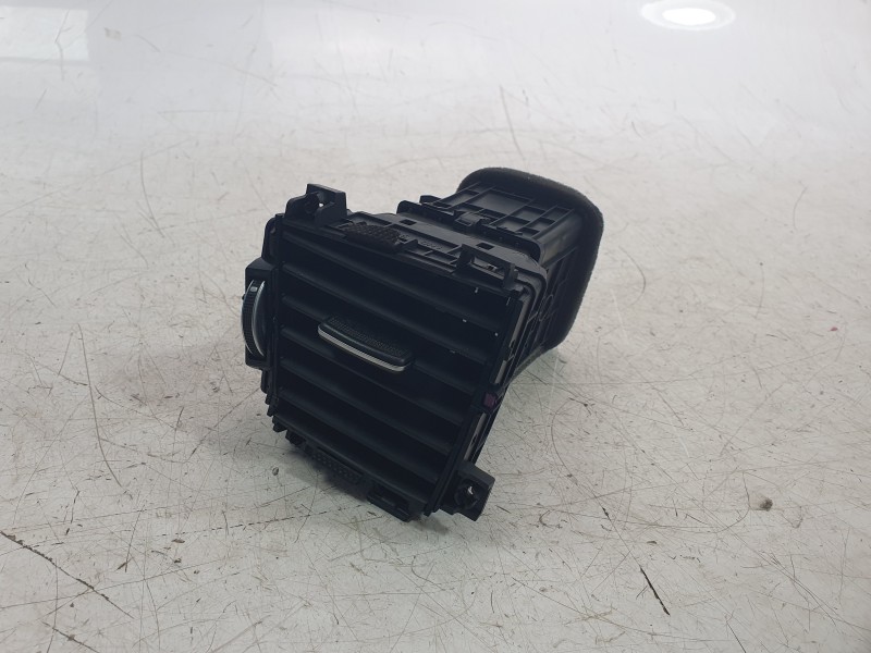 Recambio de aireador izquierdo para kia xceed 1.0 t-gdi 74 kw (100 cv) referencia OEM IAM 97480J7AA0  