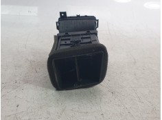 Recambio de aireador izquierdo para kia xceed 1.0 t-gdi 74 kw (100 cv) referencia OEM IAM 97480J7AA0   2