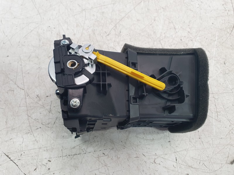 Recambio de aireador izquierdo para kia xceed 1.0 t-gdi 74 kw (100 cv) referencia OEM IAM 97480J7AA0  