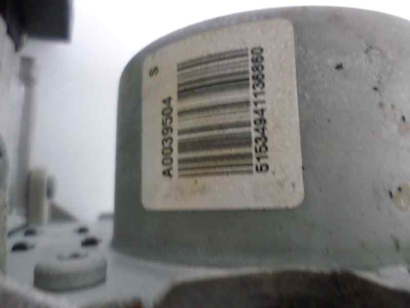 Recambio de columna direccion para ford fiesta (ccn) ambiente referencia OEM IAM C1BC3C529AS  