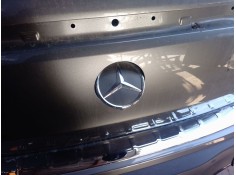 MANETA EXTERIOR PORTON 