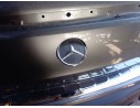 MANETA EXTERIOR PORTON 0997504800 0997504800 
